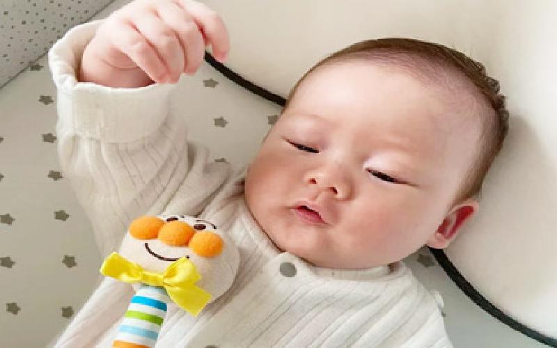 试管受精卵培养代生