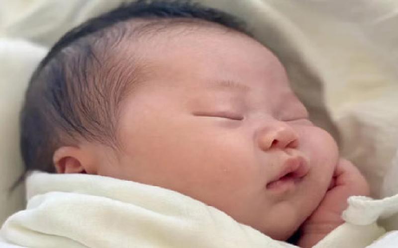 试管男方弱精代生